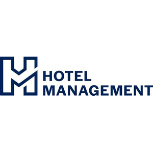 Hotel Management Network
